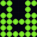131.72.63.201