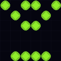 131.72.63.203