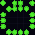 131.72.63.205