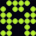 131.72.63.220