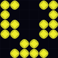131.72.63.23