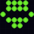 131.72.63.230