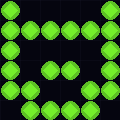 131.72.63.233