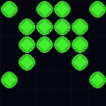 131.72.63.236