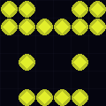 131.72.63.239