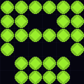 131.72.63.24