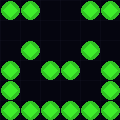 131.72.63.240
