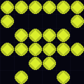 131.72.63.243