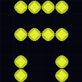 131.72.63.244