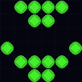 131.72.63.246