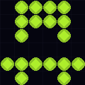 131.72.63.249