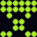 131.72.63.25