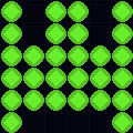131.72.63.250