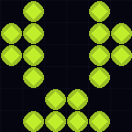 131.72.63.252