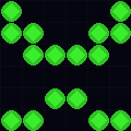 131.72.63.26