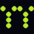 131.72.63.32