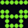 131.72.63.37