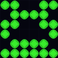 131.72.63.42