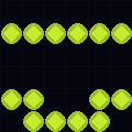 131.72.63.45