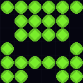131.72.63.51