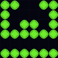 131.72.63.53