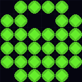 131.72.63.55