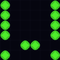 131.72.63.6