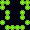 131.72.63.64