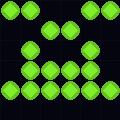131.72.63.81