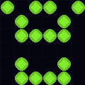 131.72.63.82