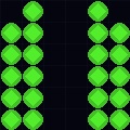 131.72.63.94