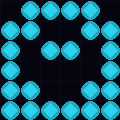 131.72.64.102