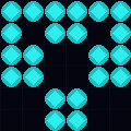 131.72.64.109