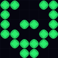 131.72.64.11