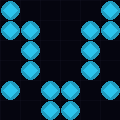 131.72.64.110