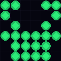 131.72.64.123