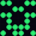 131.72.64.125