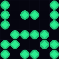 131.72.64.138