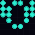 131.72.64.141