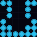 131.72.64.143