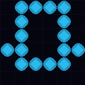 131.72.64.144