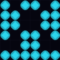 131.72.64.145