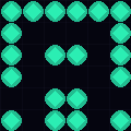 131.72.64.148