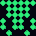 131.72.64.150