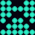 131.72.64.151