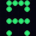131.72.64.154