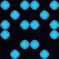 131.72.64.155
