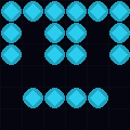 131.72.64.159