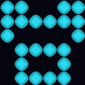 131.72.64.17