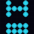 131.72.64.177